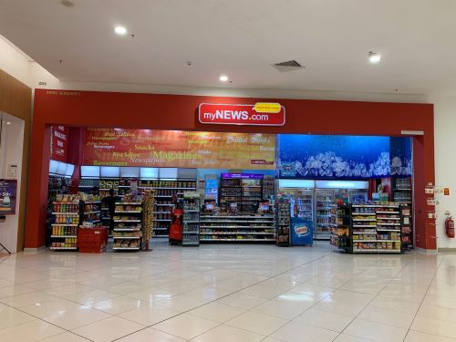 MYNEWS.COM