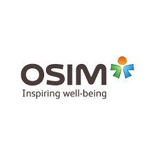 OSIM