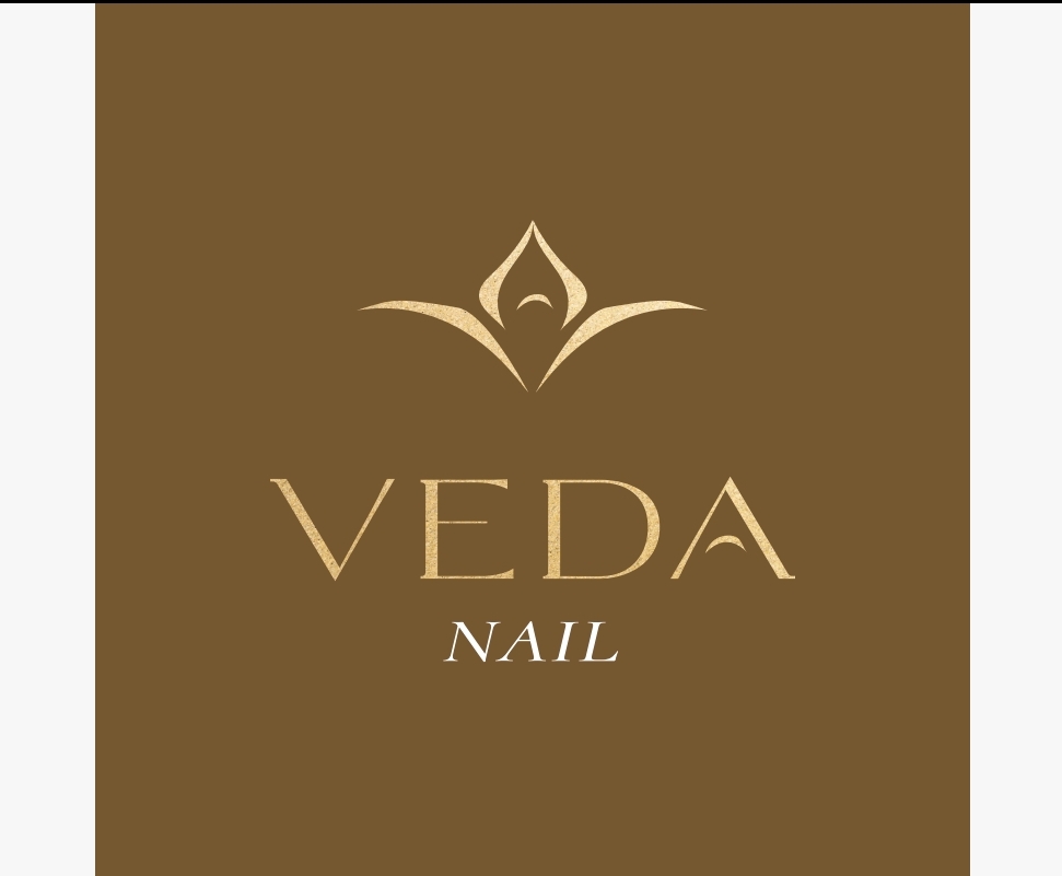 VEDA NAIL