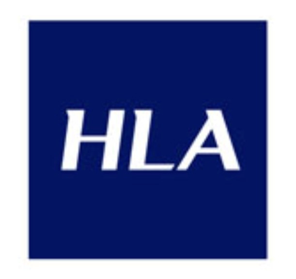 HLA