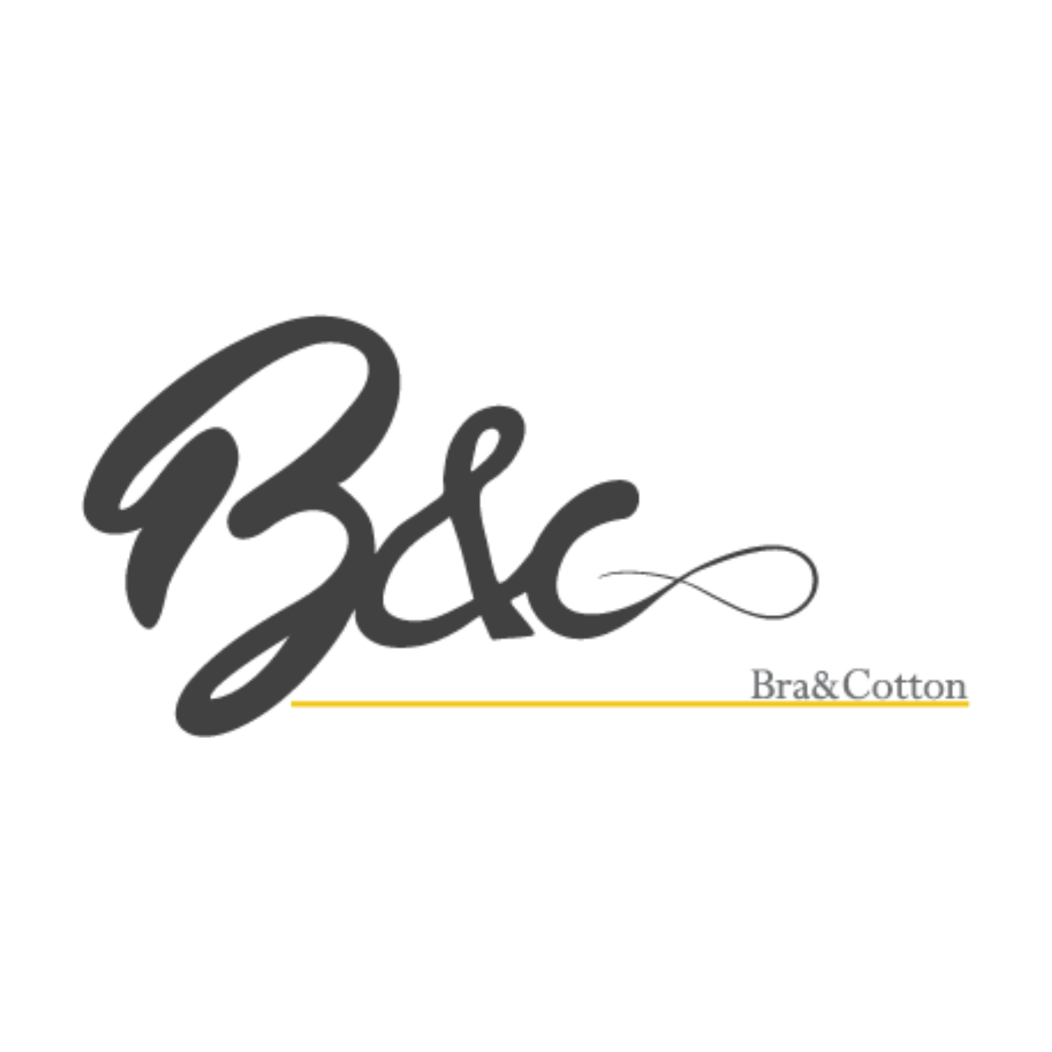B&C