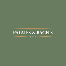 PALATE & BAGELS
