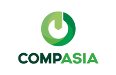 CompAsia