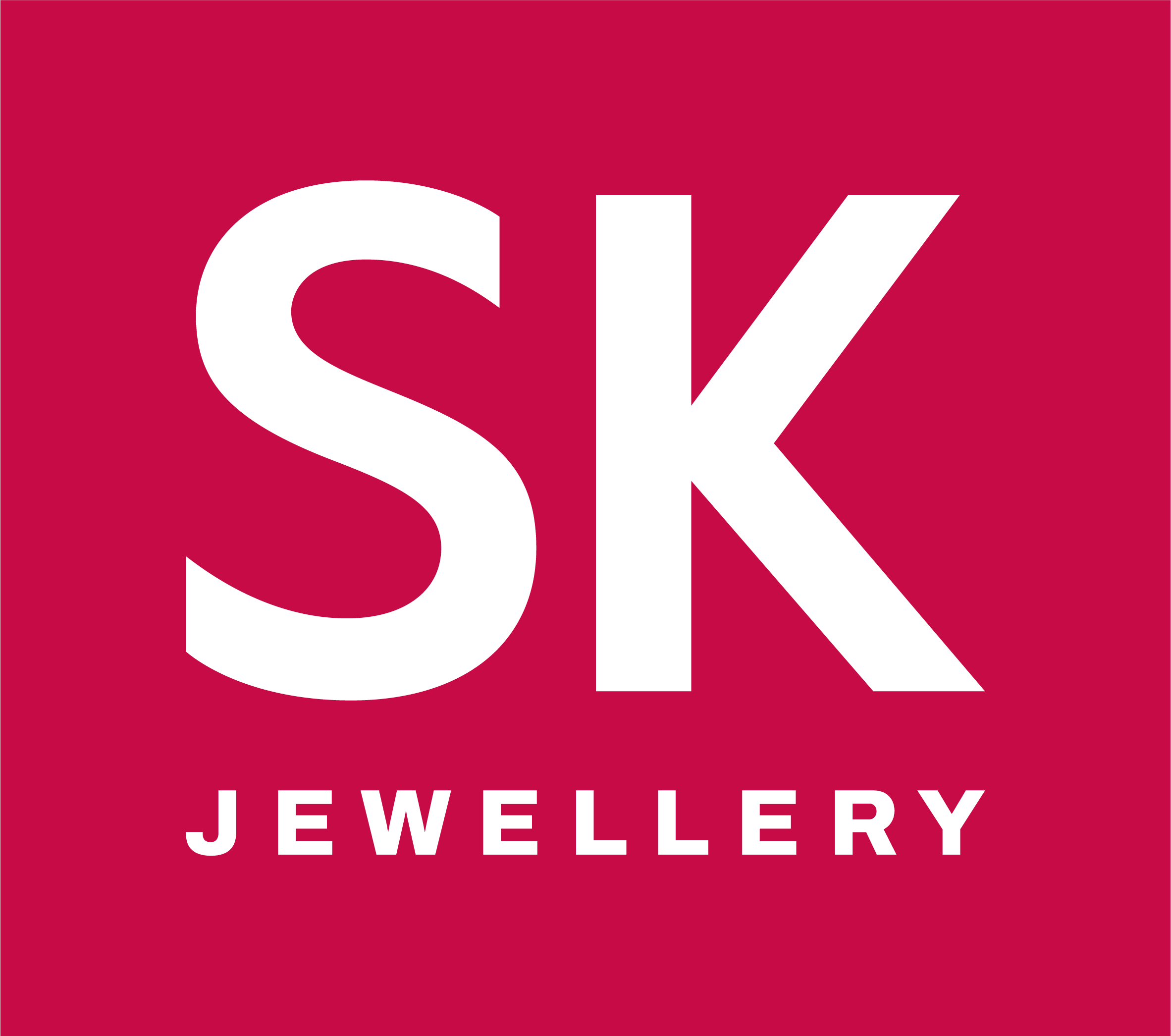 SK JEWELLERY