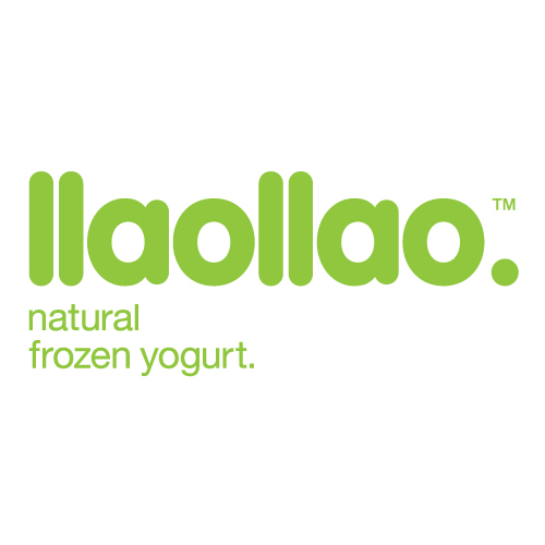 LLAO LLAO