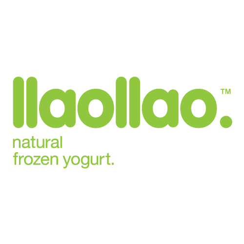 llaollao.