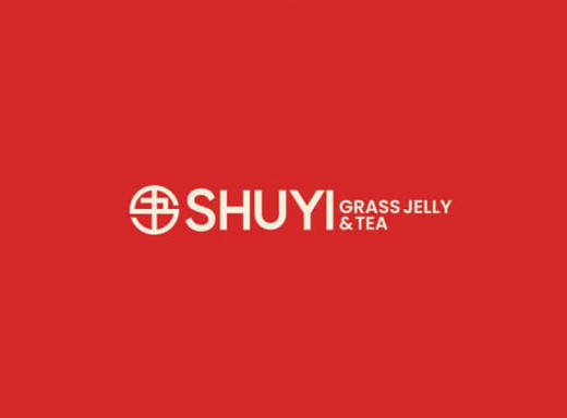 SHUYI