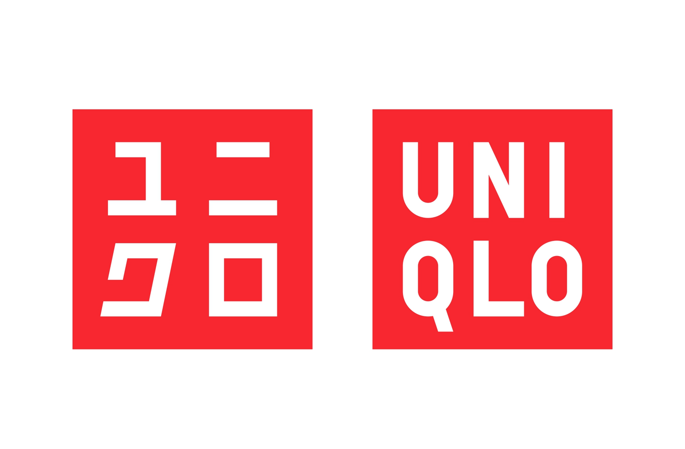 UNIQLO