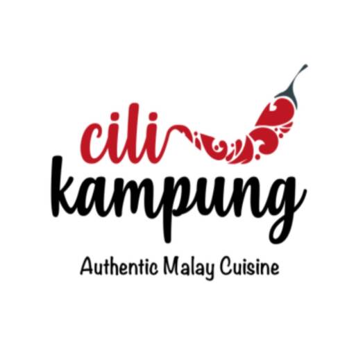 CILI KAMPUNG