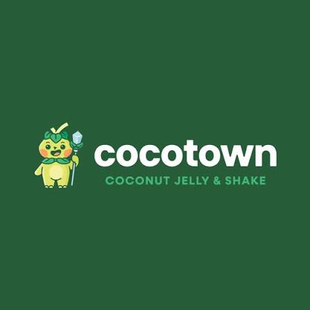 COCOTOWN