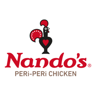 NANDO'S