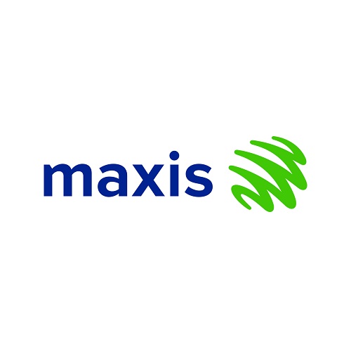 Maxis