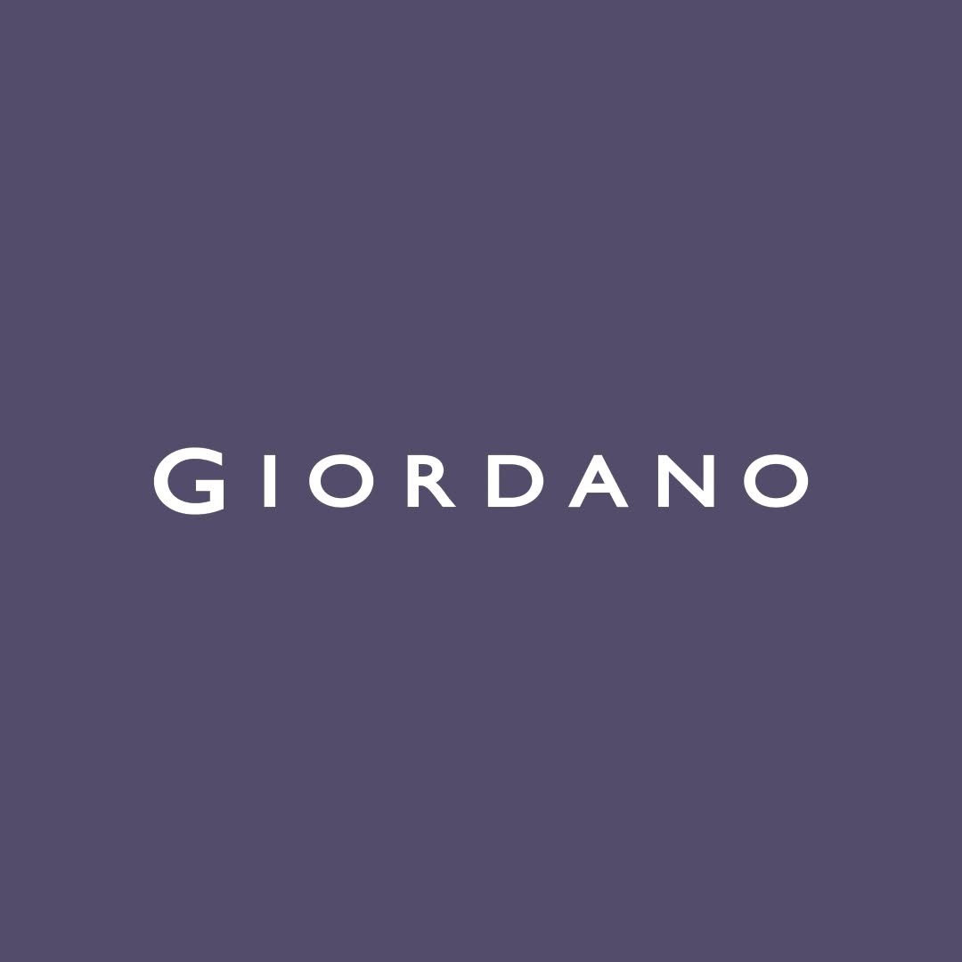 GIORDANO