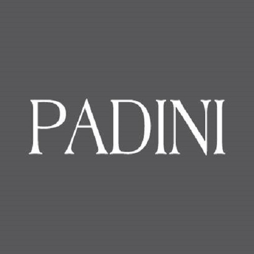 PADINI CONCEPT STORE