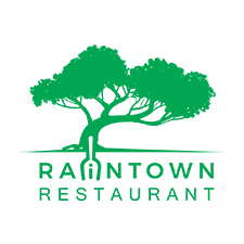 Raintown Restaurant