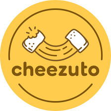 CHEEZUTO