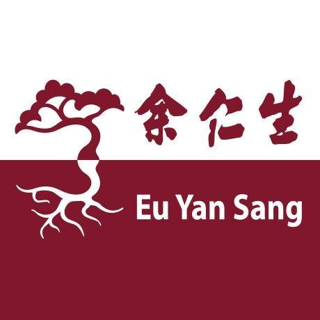 EU YANG SANG