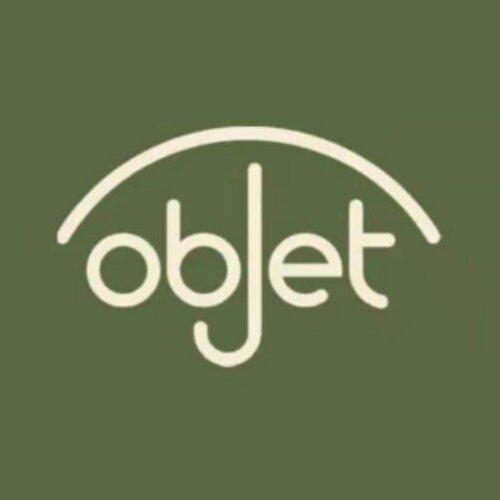 OBJET