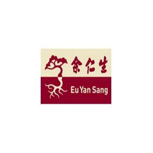 EU YAN SANG