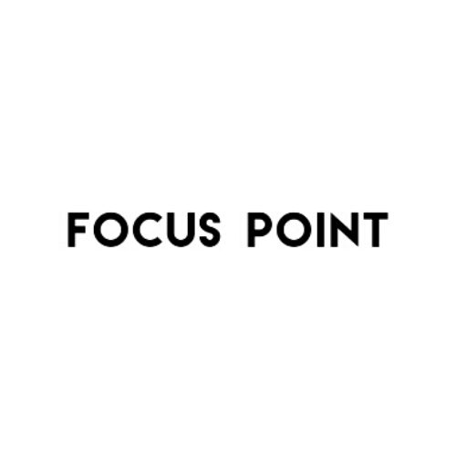 FOCUS POINT