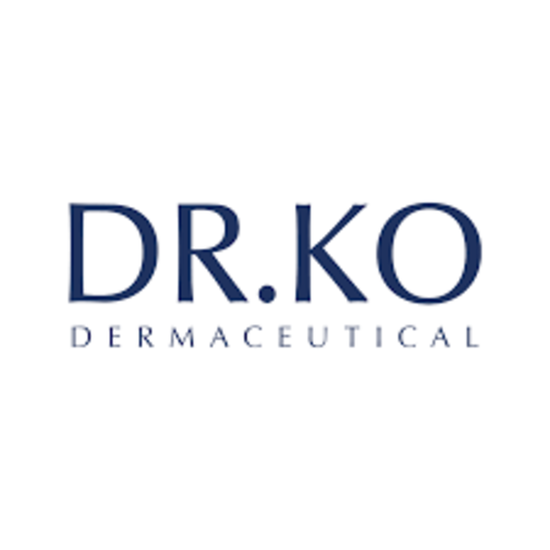 DR. KO DERMAUTICAL