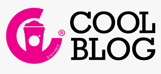 COOLBLOG