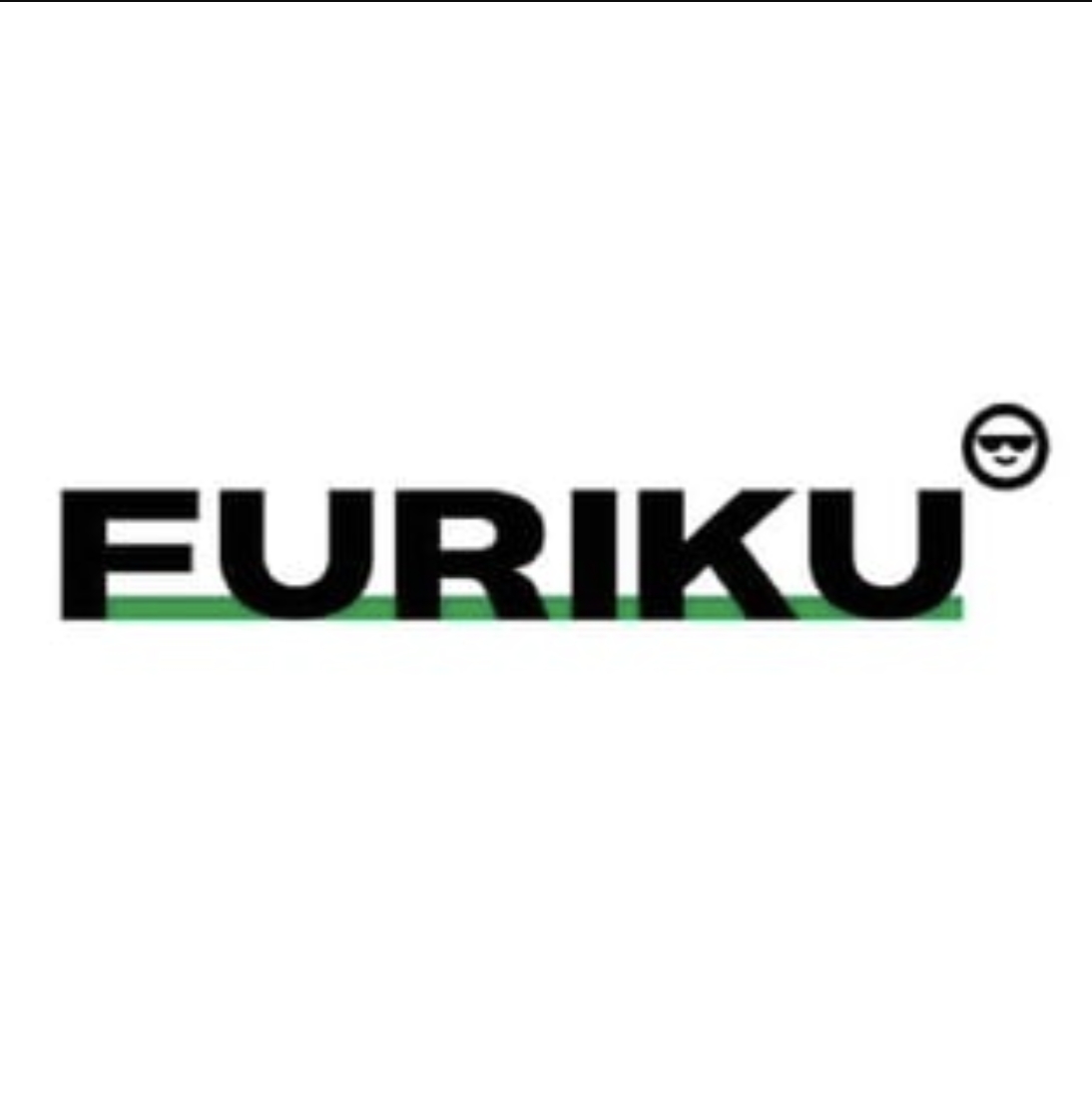 FURIKU