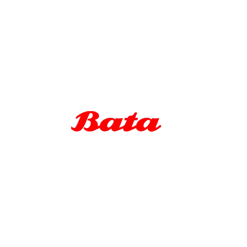 BATA