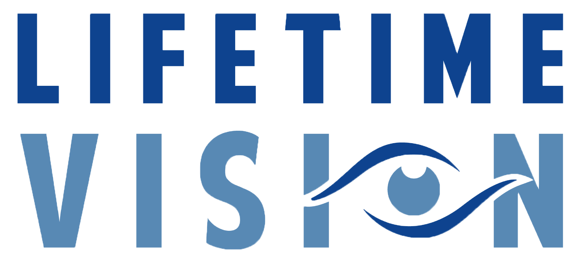 Lifetime Vision Care