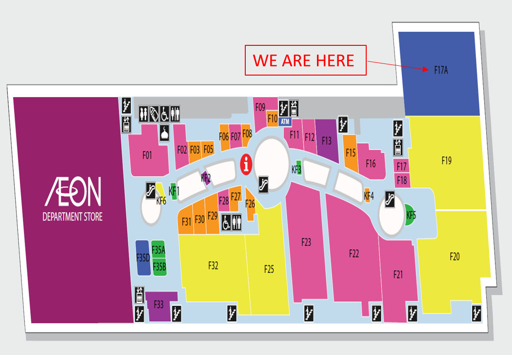 91 PICKLEBALL CLUB HOUSE