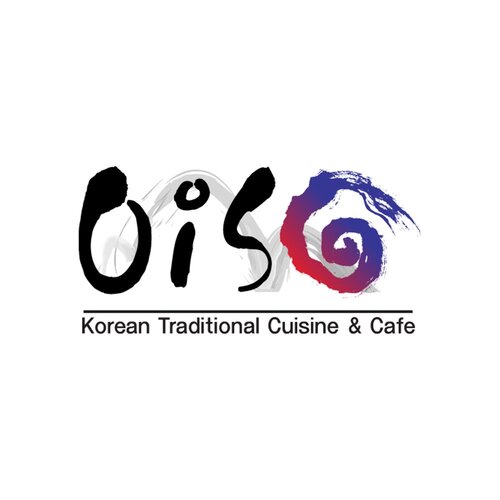 OISO KOREAN