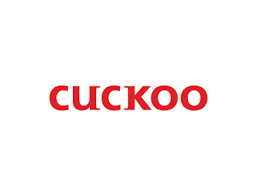 Cuckoo