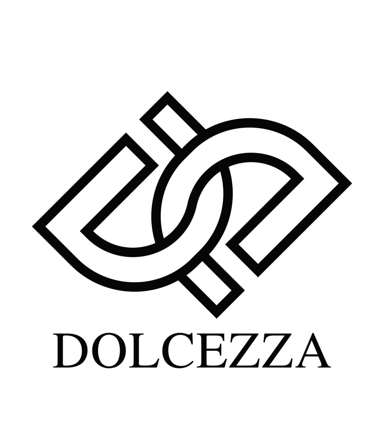 DOLCEZZA