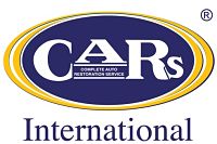 Cars International