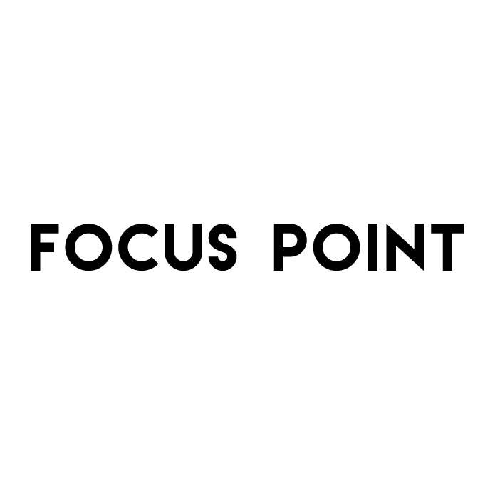 FOCUS POINT