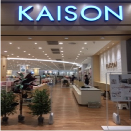 KAISON