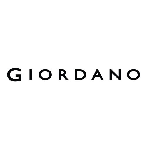 GIORDANO