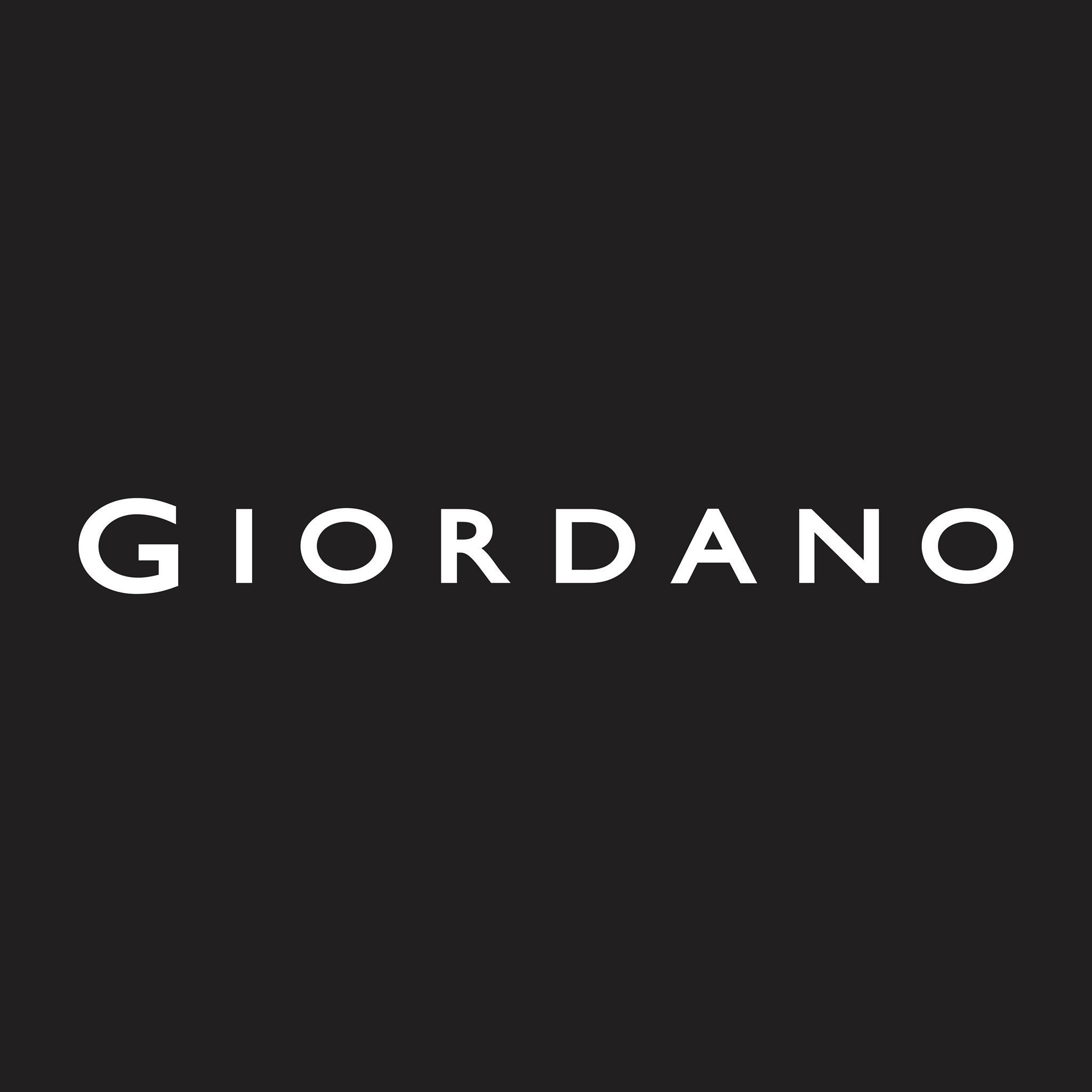 Giordano