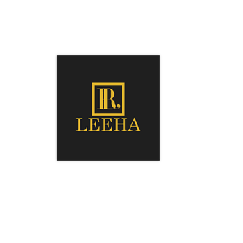 LEEHA BOUTIQUE