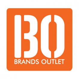 Brands Outlet