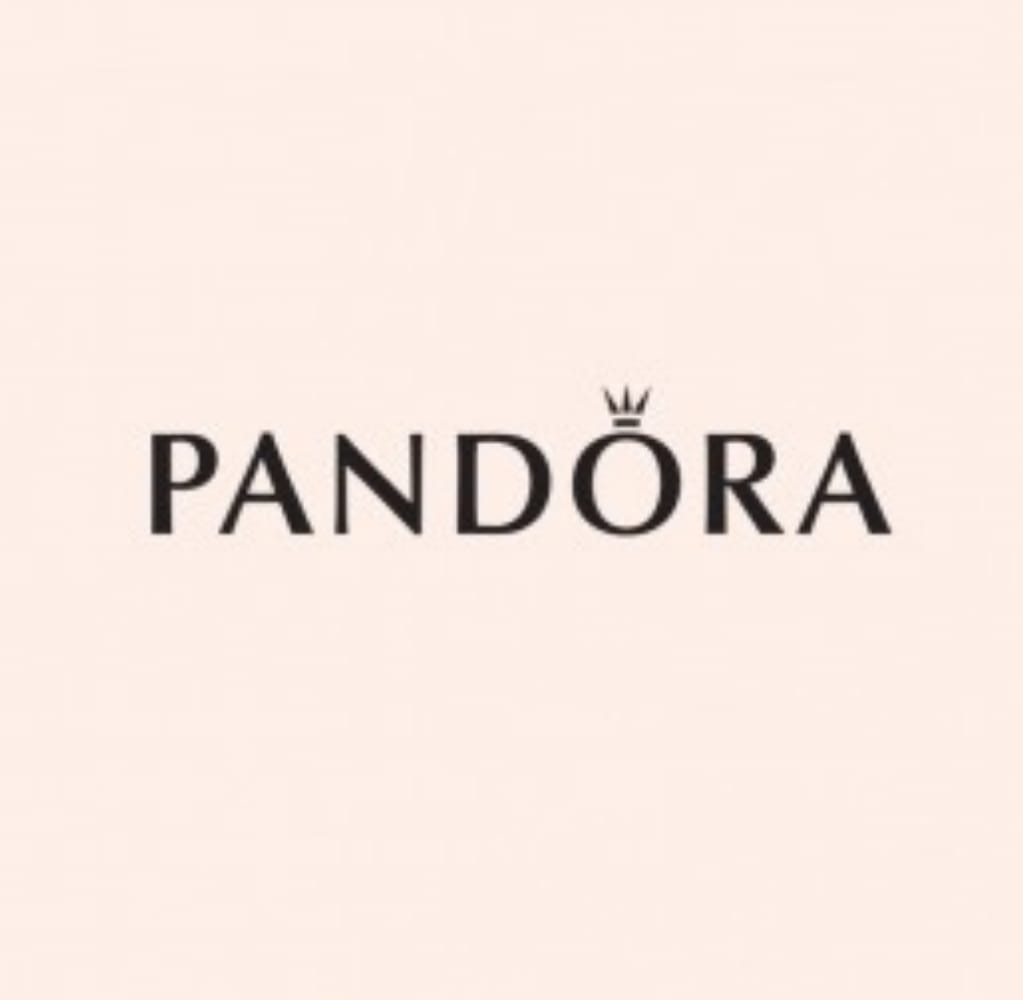 Pandora