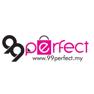 99 PERFECT