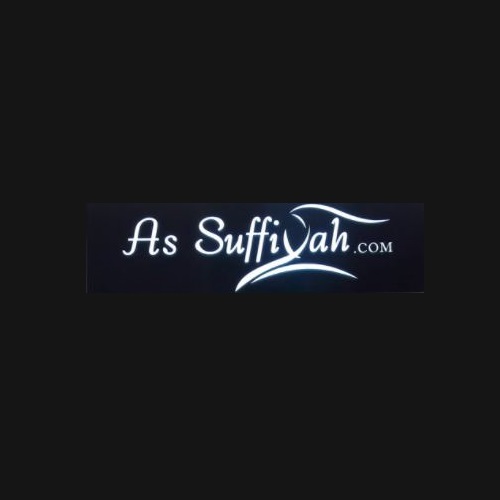 As-Suffiyah