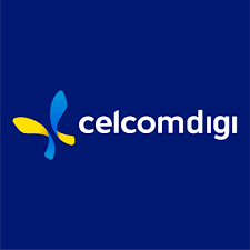 CELCOMDIGI STORE