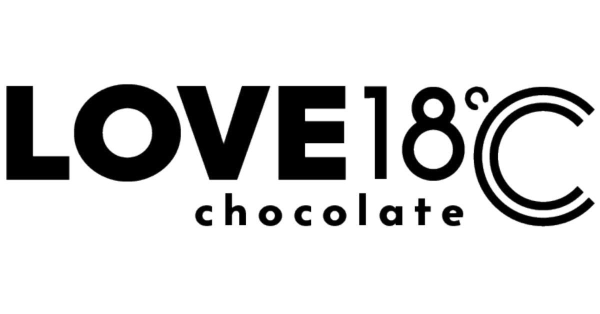 La Vile Du Chocolat