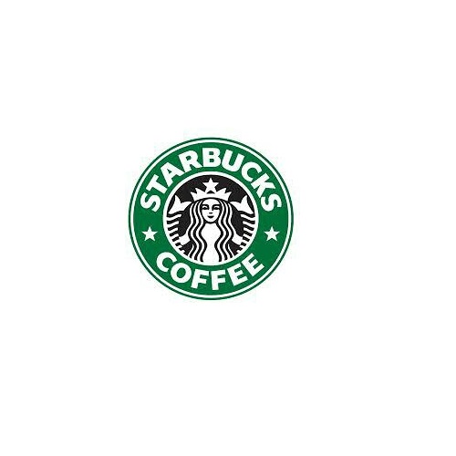 STARBUCKS COFFEE