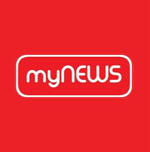 MYNEWS.COM