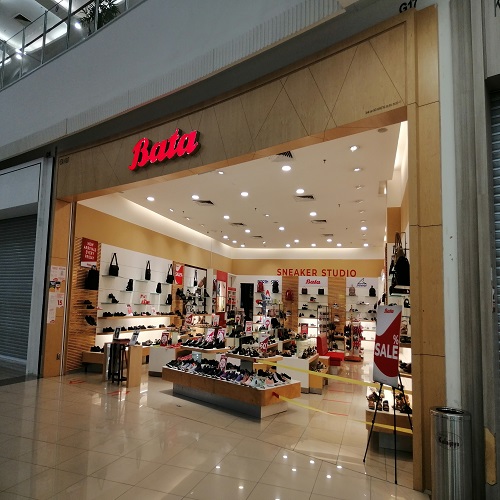 Bata