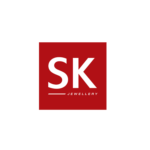 SK JEWELLERY