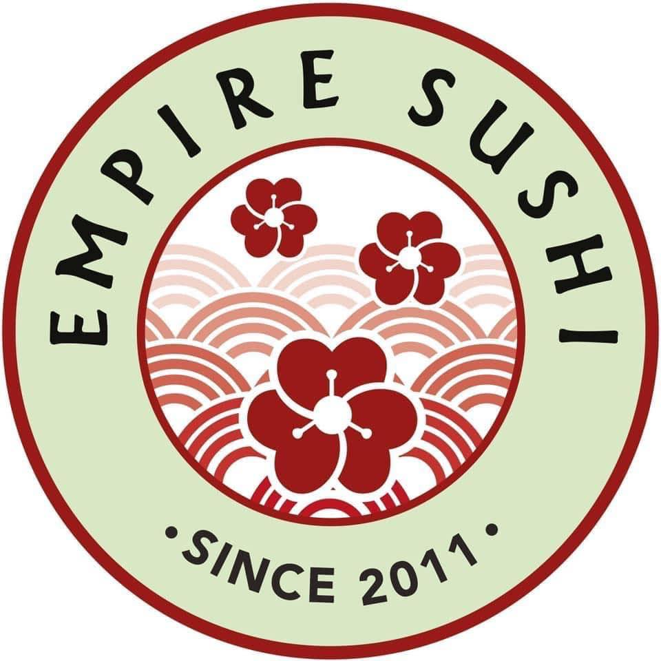 Empire Sushi